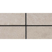 ヴァーサタイル