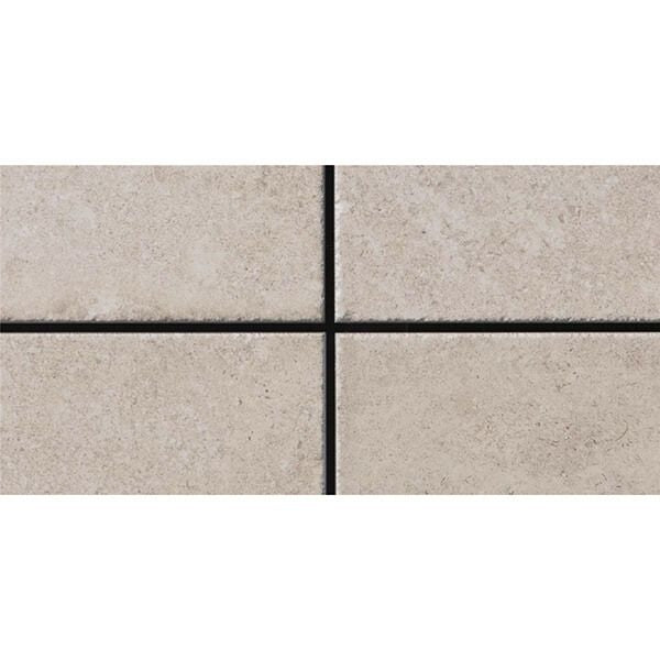 ヴァーサタイル