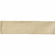 ［30%OFF］スモーキートーン