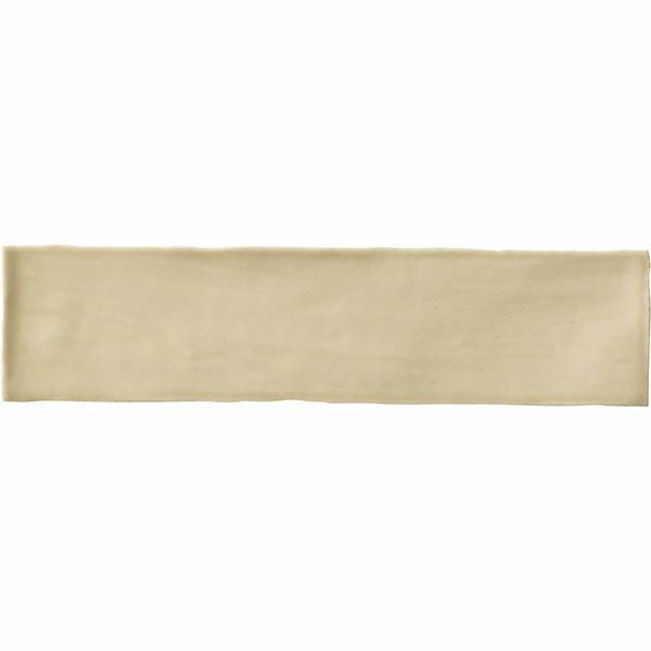 ［30%OFF］スモーキートーン