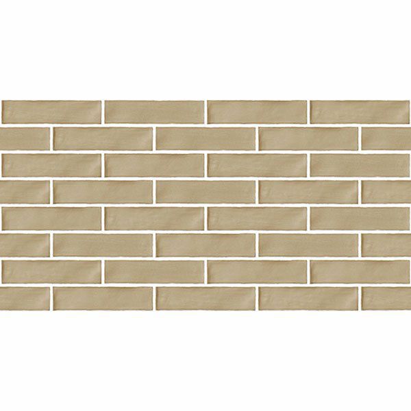 ［30%OFF］スモーキートーン