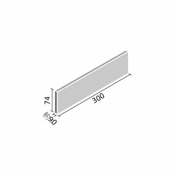 ［30%OFF］スモーキートーン