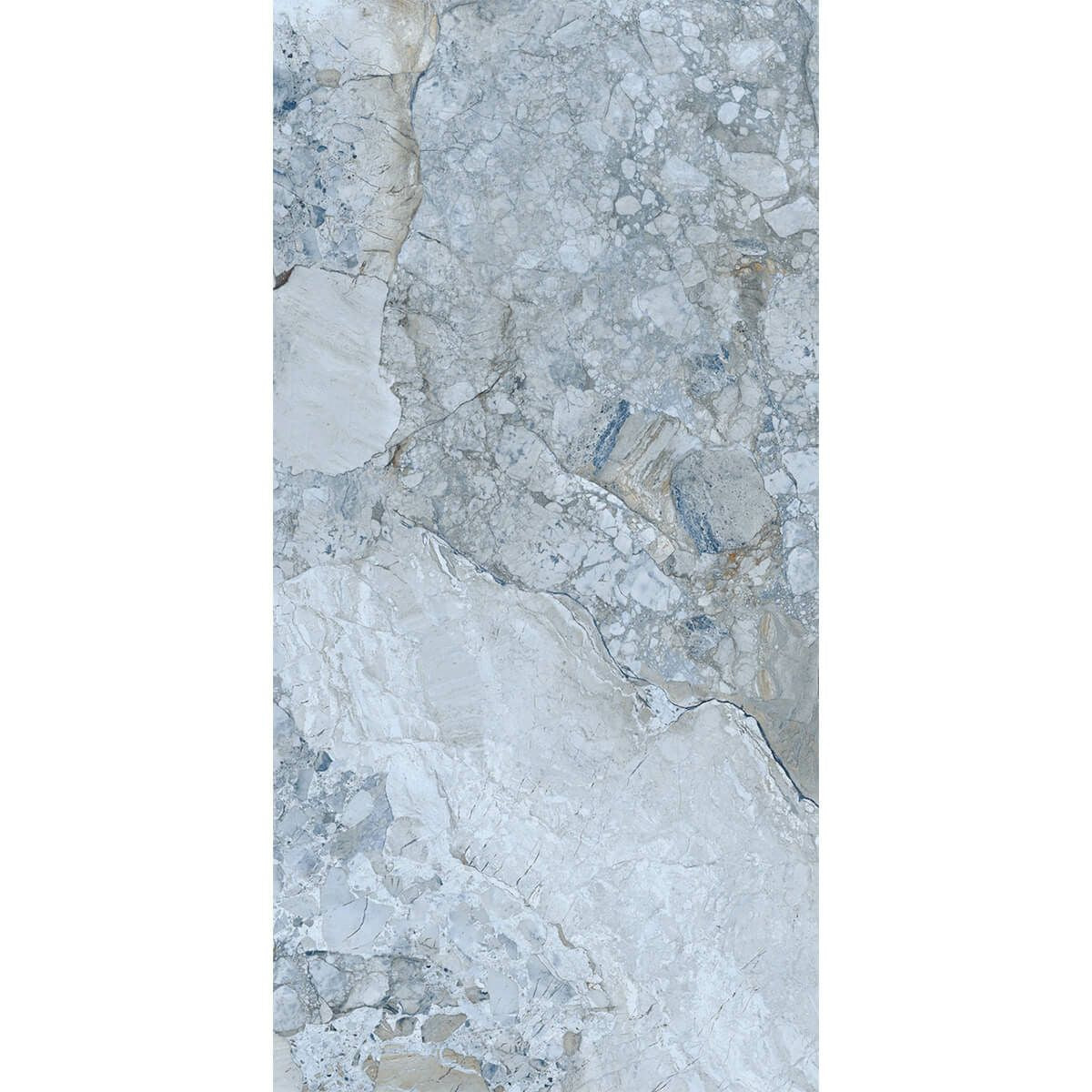 エンジェルハート