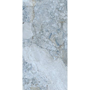 エンジェルハート