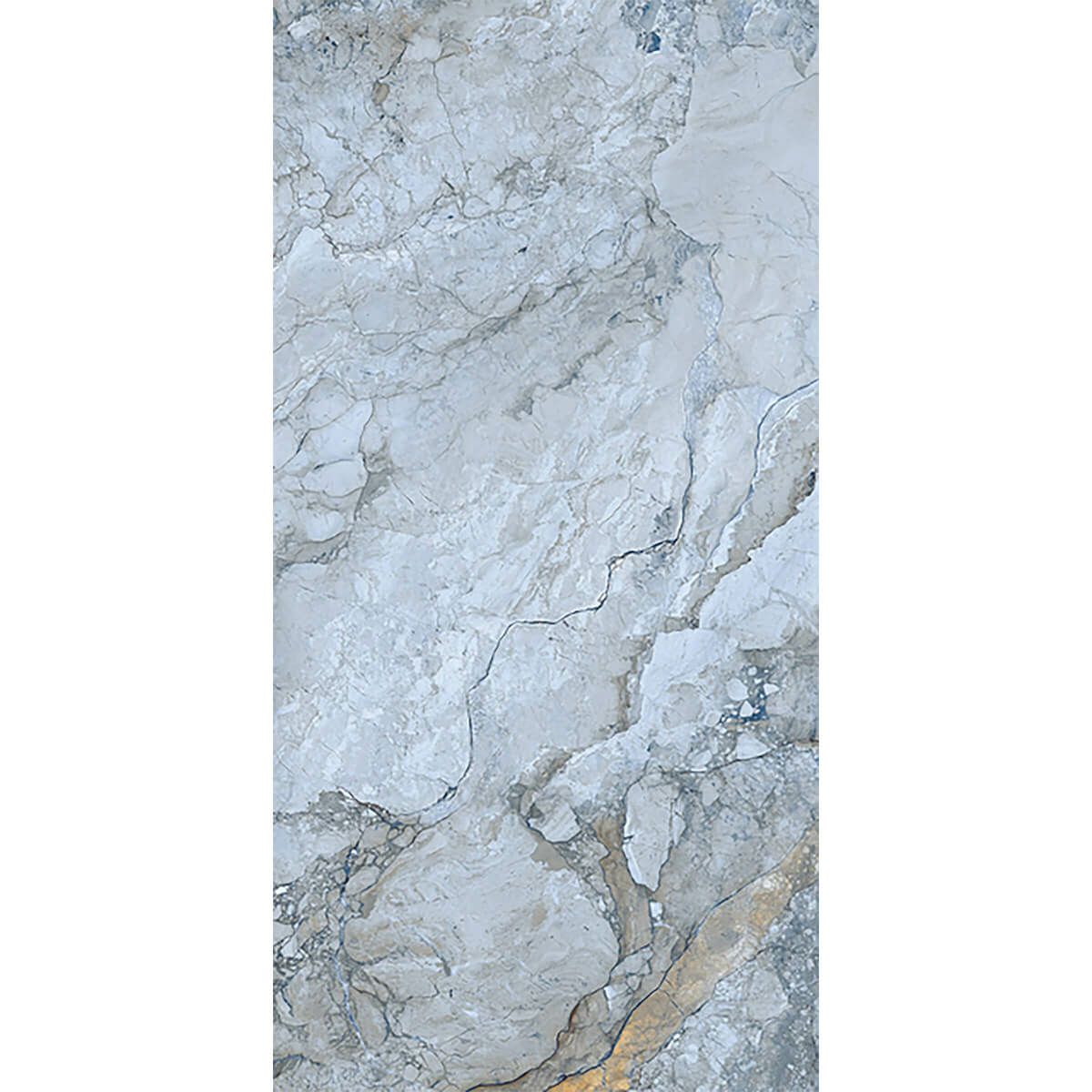 エンジェルハート