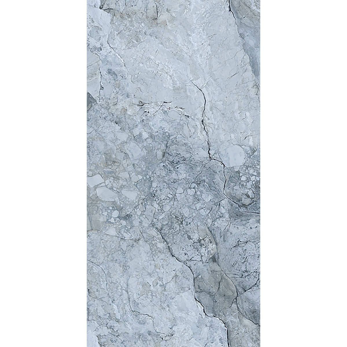 エンジェルハート