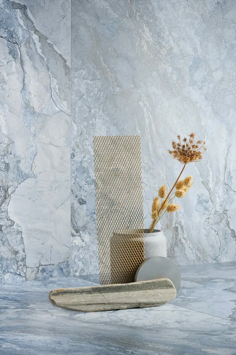 エンジェルハート