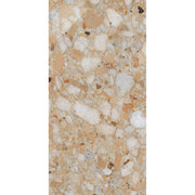 マッパトゥーラ