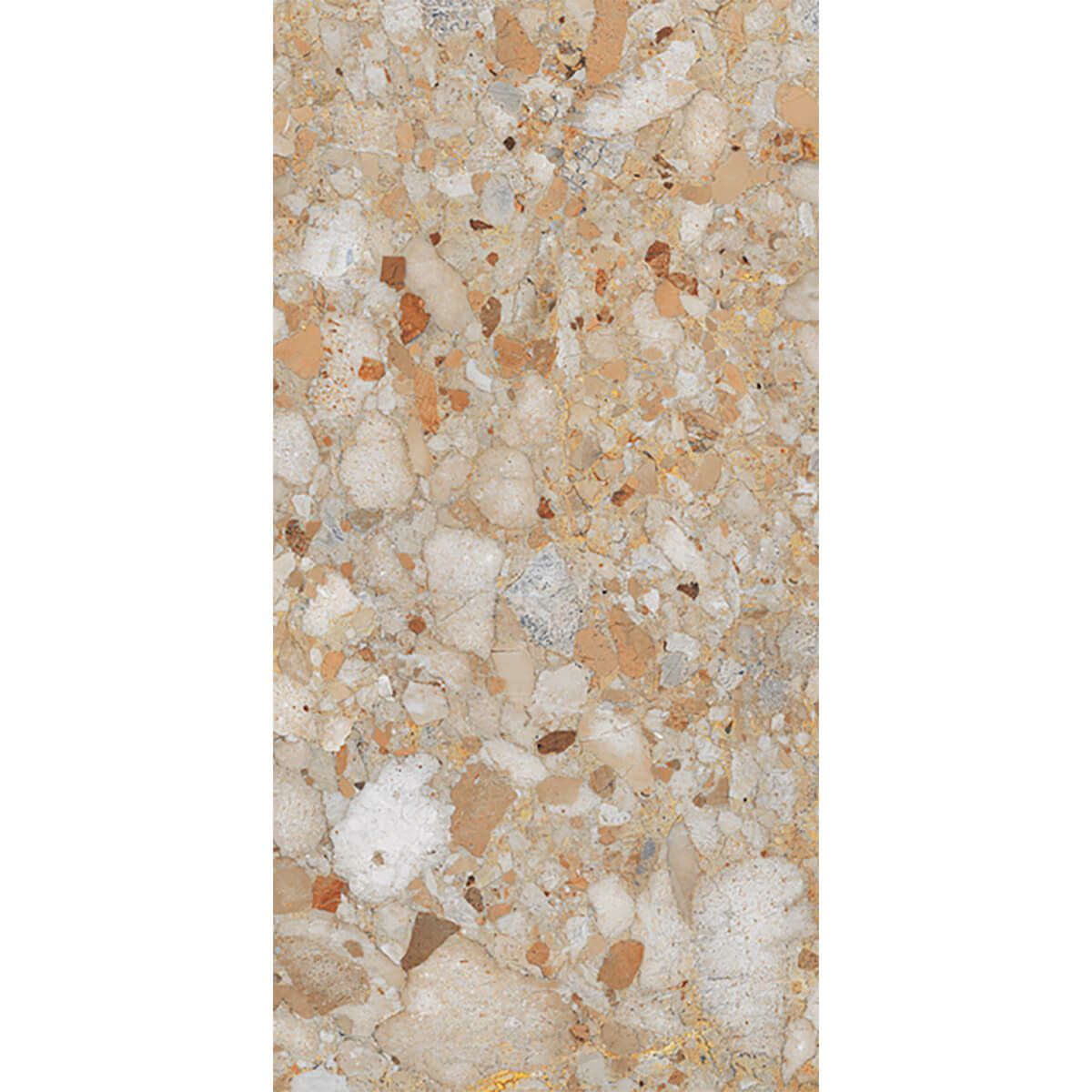 マッパトゥーラ