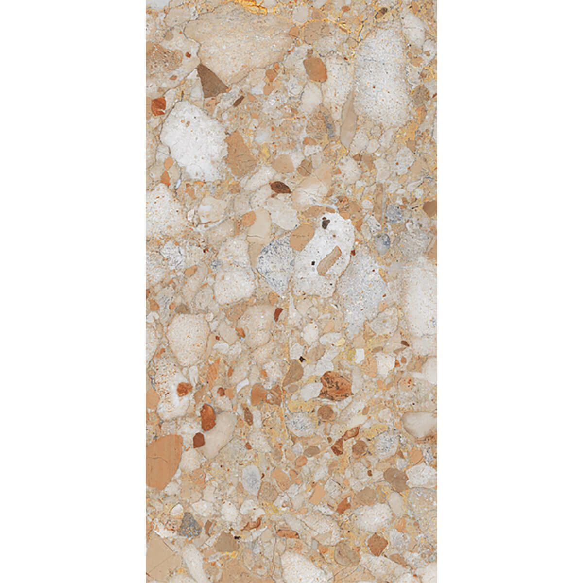 マッパトゥーラ