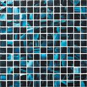 ムラーノデルマーレ