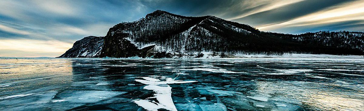 ムラーノデルマーレ