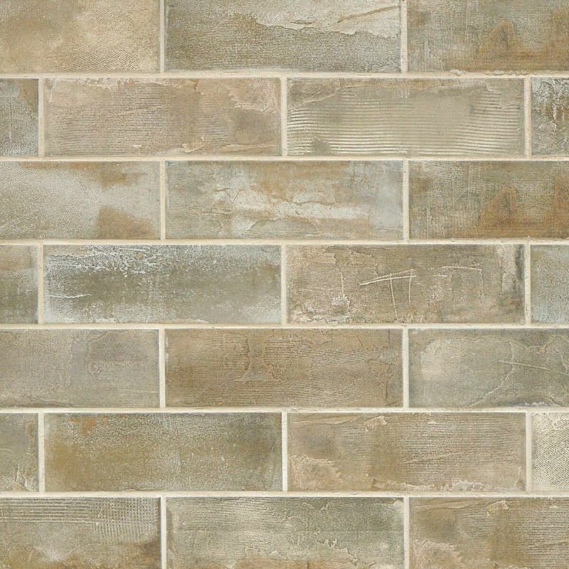 ［70%OFF］ミュラル（マロン）