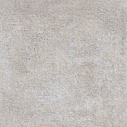 アーバンネイチャー