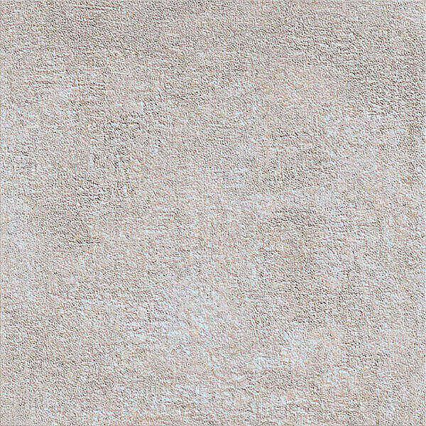 アーバンネイチャー