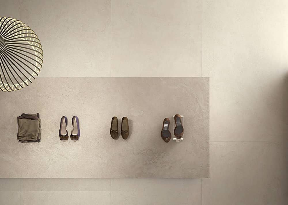 アーバンネイチャー