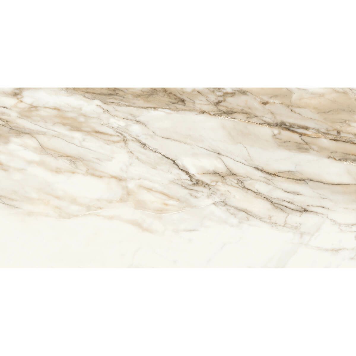 Trumarmi - トルマルミ(Gold)