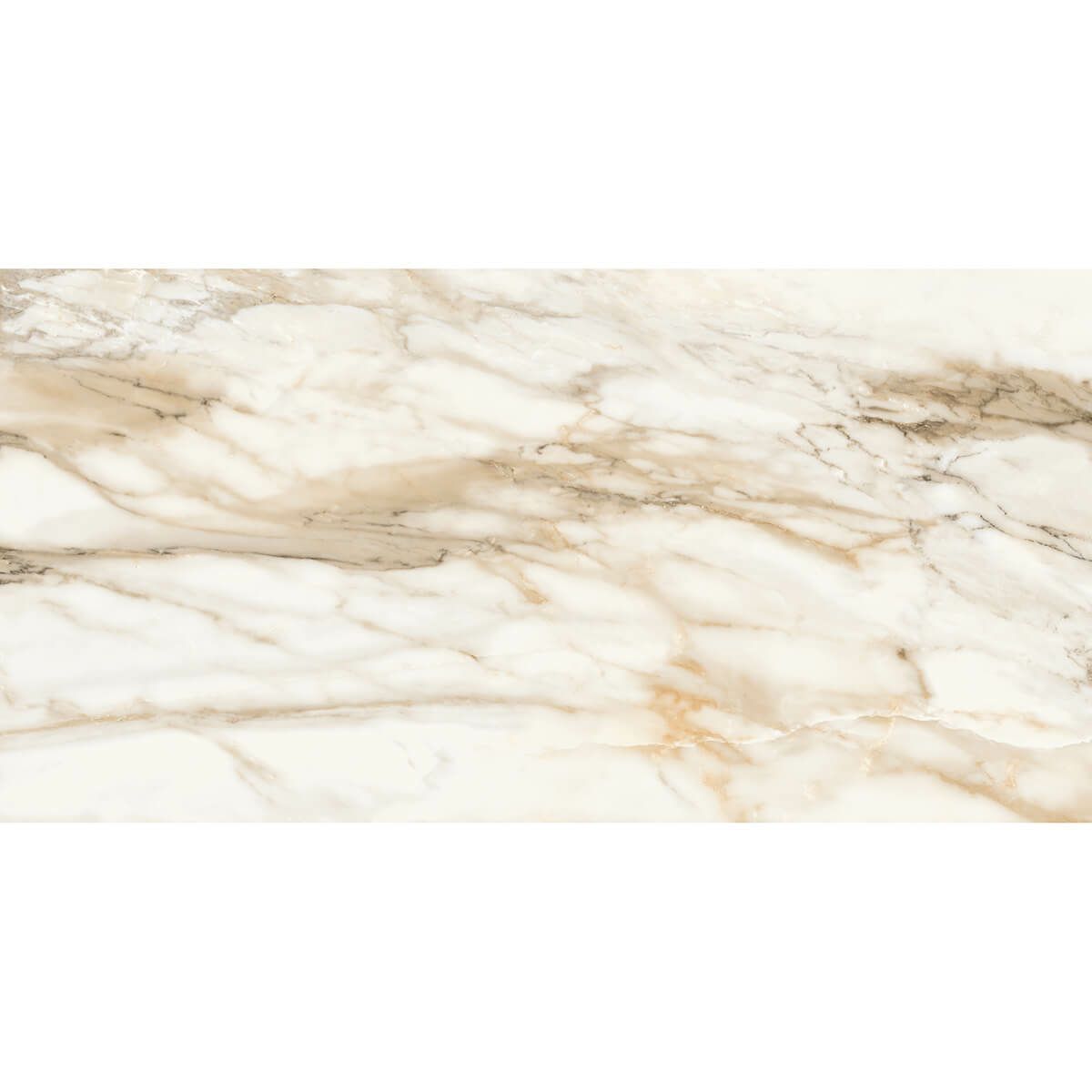 Trumarmi - トルマルミ(Gold)