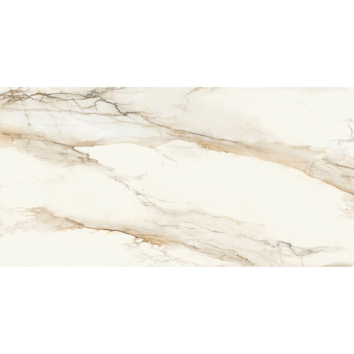 Trumarmi - トルマルミ(Gold)