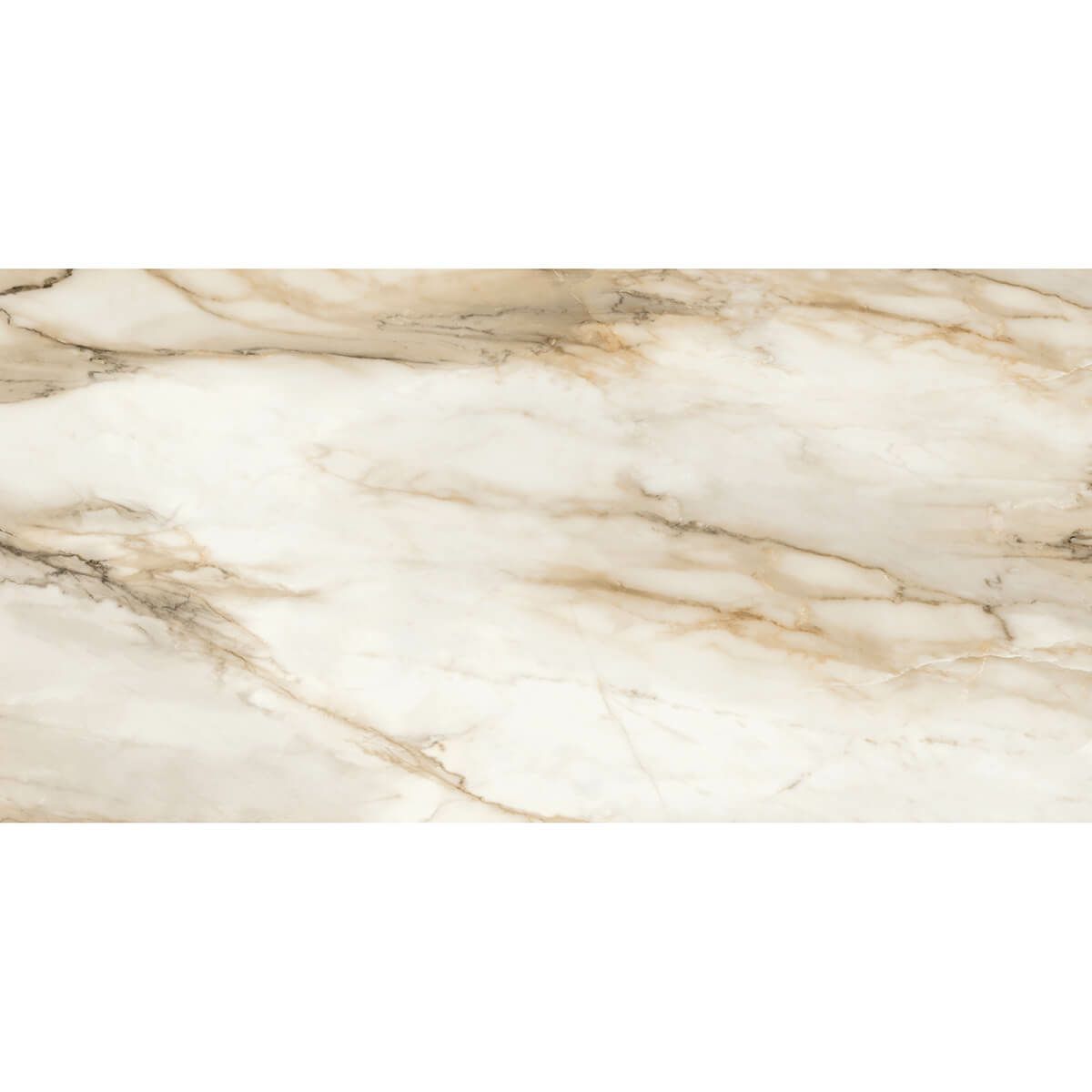 Trumarmi - トルマルミ(Gold)