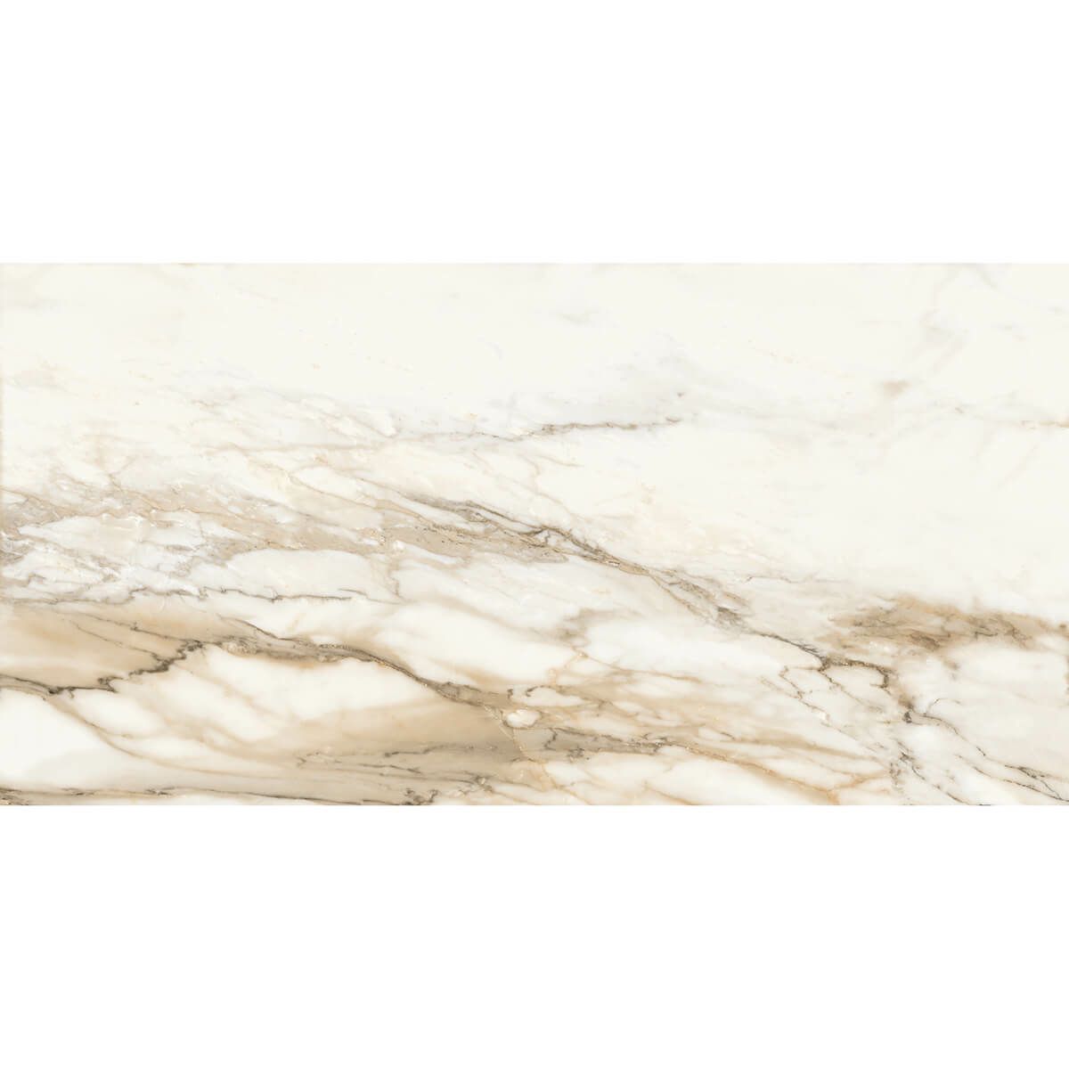 Trumarmi - トルマルミ(Gold)