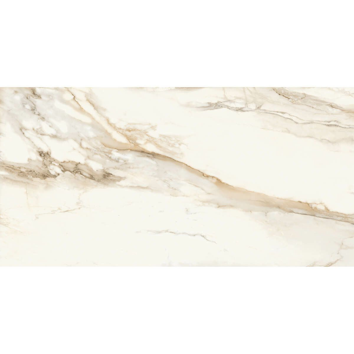 Trumarmi - トルマルミ(Gold)