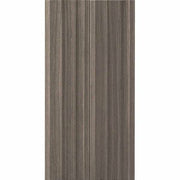 スモークウッド<br>エコカラットプラス