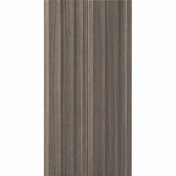 スモークウッド<br>エコカラットプラス