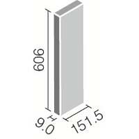 スモークウッド<br>エコカラットプラス