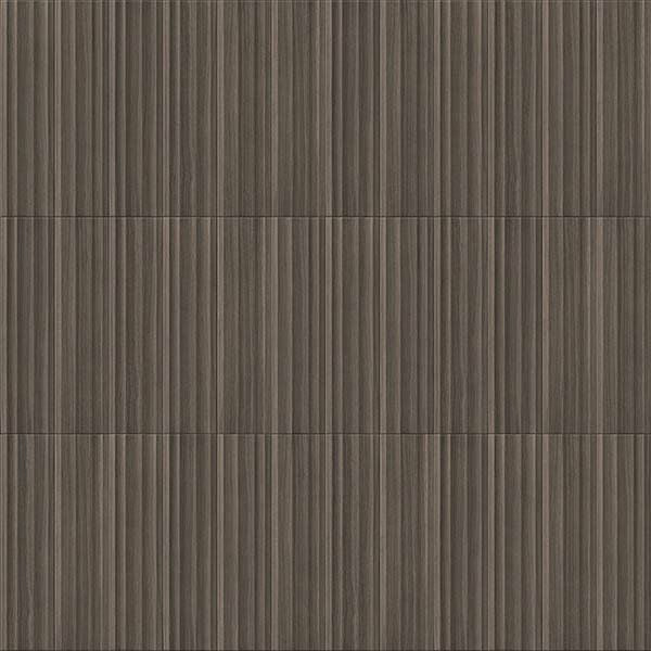 スモークウッド<br>エコカラットプラス