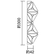 マーブルフルール