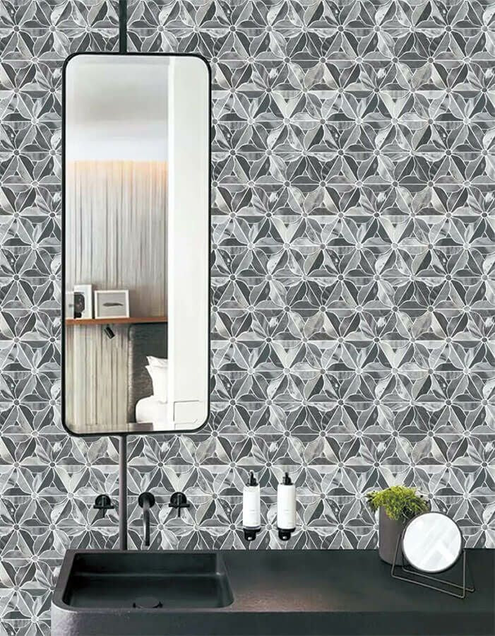 マーブルフルール