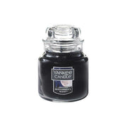 YANKEE CANDLE ジャーS アロマキャンドル（ミッドサマーズナイト）  YK003-05-11