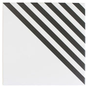 B2W - ビートゥーダブリュー