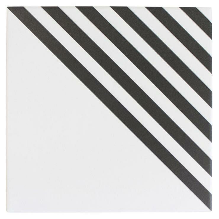 B2W - ビートゥーダブリュー