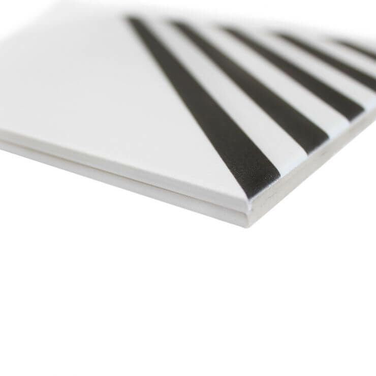 B2W - ビートゥーダブリュー