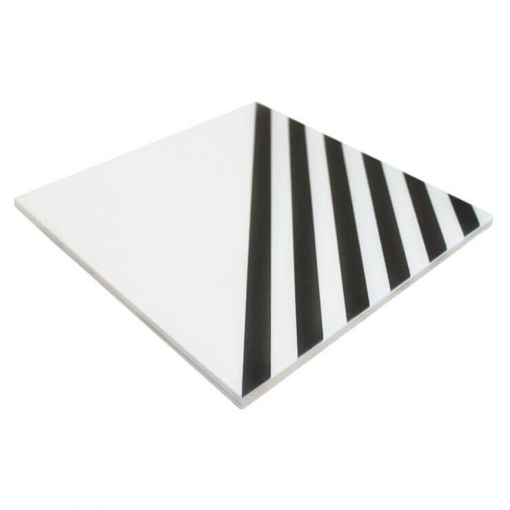 B2W - ビートゥーダブリュー