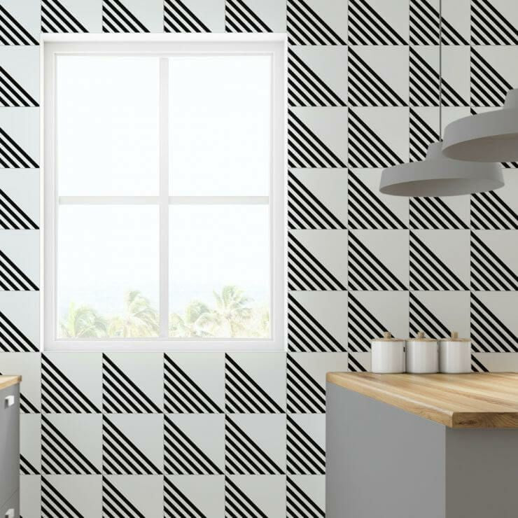 B2W - ビートゥーダブリュー