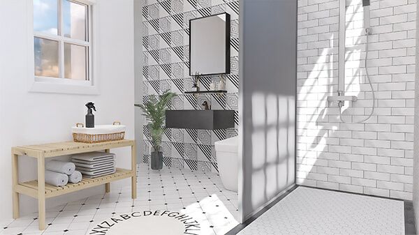 B2W - ビートゥーダブリュー