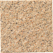 ジャンプフロアー