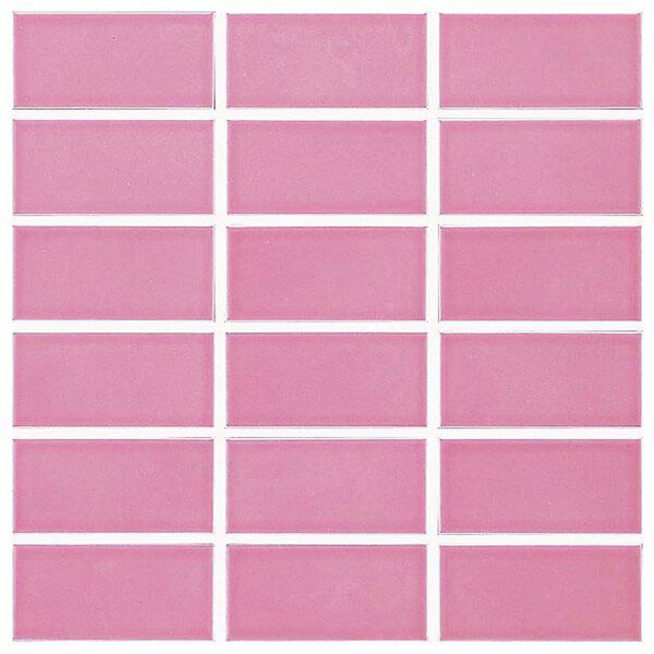 ハイカラー【V】