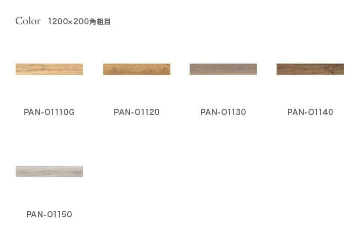 ナチュラレッツァ