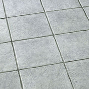 ニューペネトレート