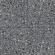 ＜受注輸入品＞メドレー