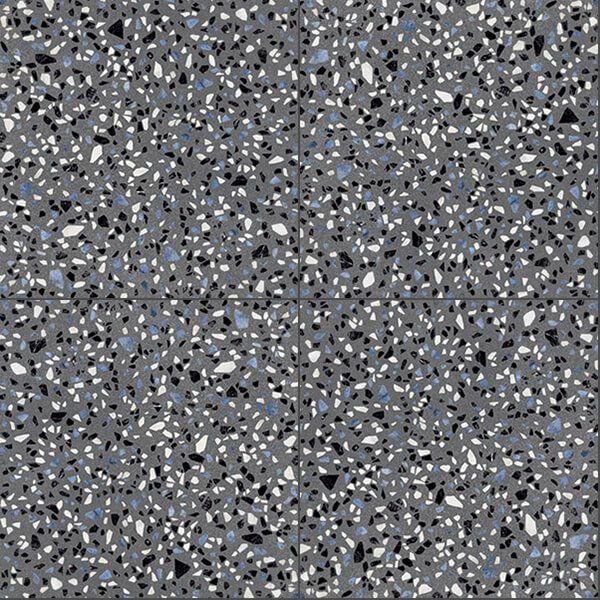 ＜受注輸入品＞メドレー