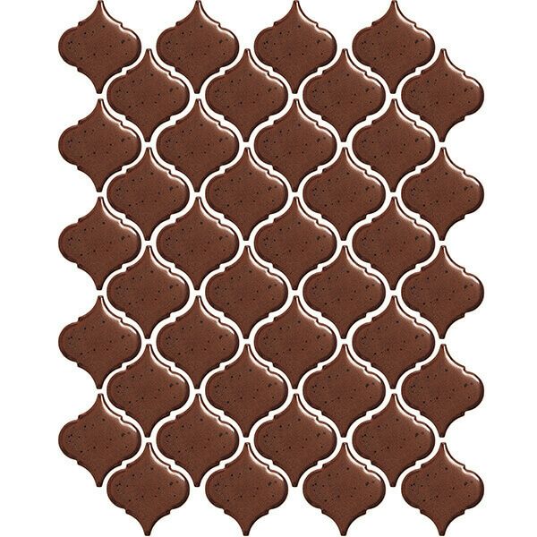 コラベル Aパターン