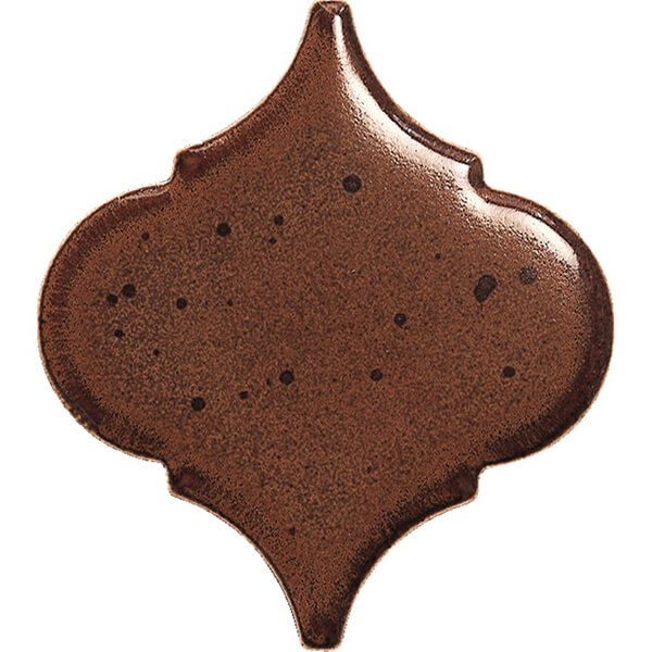 コラベル Aパターン