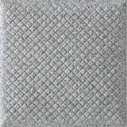 ウェットエリア