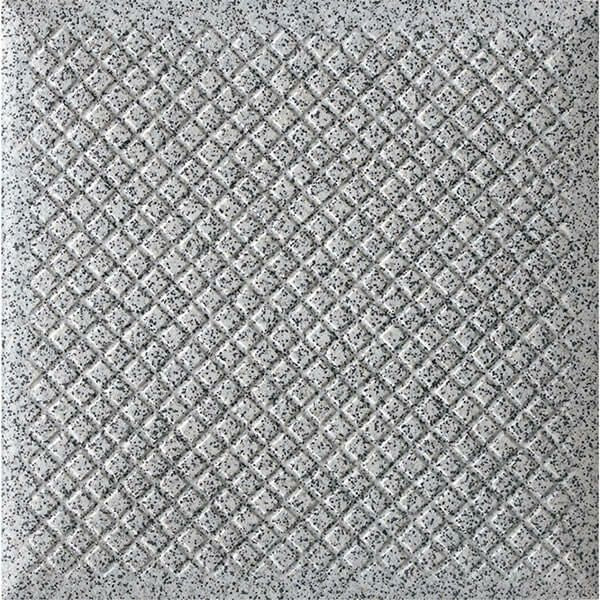 ウェットエリア