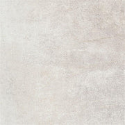 ピエトラソーニ